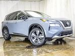 2021 Nissan Rogue 4x2 SUV for sale #LP19858 - photo 2