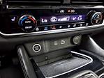 2021 Nissan Rogue 4x2 SUV for sale #LP19858 - photo 27