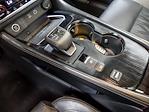 2021 Nissan Rogue 4x2 SUV for sale #LP19858 - photo 28
