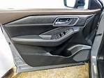2021 Nissan Rogue 4x2 SUV for sale #LP19858 - photo 29