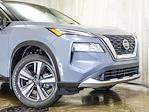 2021 Nissan Rogue 4x2 SUV for sale #LP19858 - photo 3