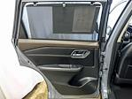 2021 Nissan Rogue 4x2 SUV for sale #LP19858 - photo 30