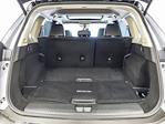 2021 Nissan Rogue 4x2 SUV for sale #LP19858 - photo 31