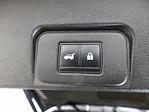 2021 Nissan Rogue 4x2 SUV for sale #LP19858 - photo 32