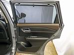 2021 Nissan Rogue 4x2 SUV for sale #LP19858 - photo 33