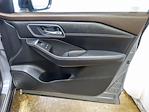 2021 Nissan Rogue 4x2 SUV for sale #LP19858 - photo 34