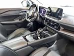 2021 Nissan Rogue 4x2 SUV for sale #LP19858 - photo 35