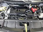 2021 Nissan Rogue 4x2 SUV for sale #LP19858 - photo 36