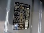 2021 Nissan Rogue 4x2 SUV for sale #LP19858 - photo 37
