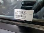2021 Nissan Rogue 4x2 SUV for sale #LP19858 - photo 38