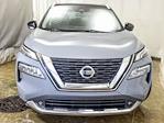 2021 Nissan Rogue 4x2 SUV for sale #LP19858 - photo 5