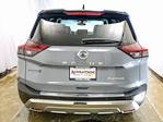 2021 Nissan Rogue 4x2 SUV for sale #LP19858 - photo 6