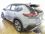 2021 Nissan Rogue 4x2 SUV for sale #LP19858 - photo 7