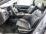 2021 Nissan Rogue 4x2 SUV for sale #LP19858 - photo 8