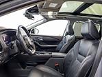 2021 Nissan Rogue 4x2 SUV for sale #LP19858 - photo 9