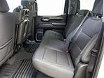 2023 Chevrolet Silverado 1500 Crew Cab 4x4 Pickup for sale #LP19860 - photo 10