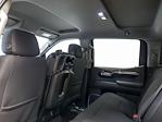 2023 Chevrolet Silverado 1500 Crew Cab 4x4 Pickup for sale #LP19860 - photo 11