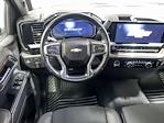 2023 Chevrolet Silverado 1500 Crew Cab 4x4 Pickup for sale #LP19860 - photo 12