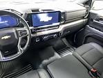 2023 Chevrolet Silverado 1500 Crew Cab 4x4 Pickup for sale #LP19860 - photo 13