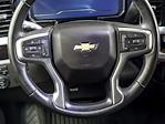 2023 Chevrolet Silverado 1500 Crew Cab 4x4 Pickup for sale #LP19860 - photo 14