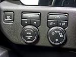 2023 Chevrolet Silverado 1500 Crew Cab 4x4 Pickup for sale #LP19860 - photo 15
