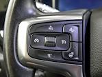 2023 Chevrolet Silverado 1500 Crew Cab 4x4 Pickup for sale #LP19860 - photo 16