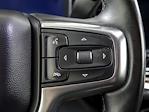 2023 Chevrolet Silverado 1500 Crew Cab 4x4 Pickup for sale #LP19860 - photo 17