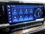 2023 Chevrolet Silverado 1500 Crew Cab 4x4 Pickup for sale #LP19860 - photo 19