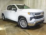 2023 Chevrolet Silverado 1500 Crew Cab 4x4 Pickup for sale #LP19860 - photo 2