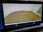 2023 Chevrolet Silverado 1500 Crew Cab 4x4 Pickup for sale #LP19860 - photo 20