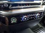 2023 Chevrolet Silverado 1500 Crew Cab 4x4 Pickup for sale #LP19860 - photo 21