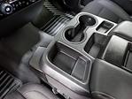 2023 Chevrolet Silverado 1500 Crew Cab 4x4 Pickup for sale #LP19860 - photo 22