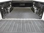 2023 Chevrolet Silverado 1500 Crew Cab 4x4 Pickup for sale #LP19860 - photo 25