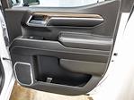 2023 Chevrolet Silverado 1500 Crew Cab 4x4 Pickup for sale #LP19860 - photo 26