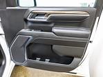 2023 Chevrolet Silverado 1500 Crew Cab 4x4 Pickup for sale #LP19860 - photo 27