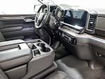 2023 Chevrolet Silverado 1500 Crew Cab 4x4 Pickup for sale #LP19860 - photo 28