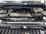2023 Chevrolet Silverado 1500 Crew Cab 4x4 Pickup for sale #LP19860 - photo 29