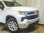 2023 Chevrolet Silverado 1500 Crew Cab 4x4 Pickup for sale #LP19860 - photo 3
