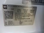 2023 Chevrolet Silverado 1500 Crew Cab 4x4 Pickup for sale #LP19860 - photo 30