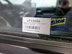 2023 Chevrolet Silverado 1500 Crew Cab 4x4 Pickup for sale #LP19860 - photo 31