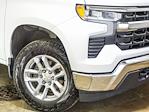 2023 Chevrolet Silverado 1500 Crew Cab 4x4 Pickup for sale #LP19860 - photo 4