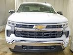 2023 Chevrolet Silverado 1500 Crew Cab 4x4 Pickup for sale #LP19860 - photo 5