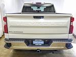 2023 Chevrolet Silverado 1500 Crew Cab 4x4 Pickup for sale #LP19860 - photo 6