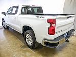 2023 Chevrolet Silverado 1500 Crew Cab 4x4 Pickup for sale #LP19860 - photo 7