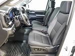 2023 Chevrolet Silverado 1500 Crew Cab 4x4 Pickup for sale #LP19860 - photo 8