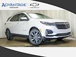 2022 Chevrolet Equinox FWD SUV for sale #LP19861 - photo 1