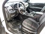 2022 Chevrolet Equinox FWD SUV for sale #LP19861 - photo 10