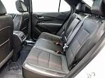 2022 Chevrolet Equinox FWD SUV for sale #LP19861 - photo 11