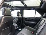 2022 Chevrolet Equinox FWD SUV for sale #LP19861 - photo 12