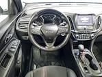 2022 Chevrolet Equinox FWD SUV for sale #LP19861 - photo 13